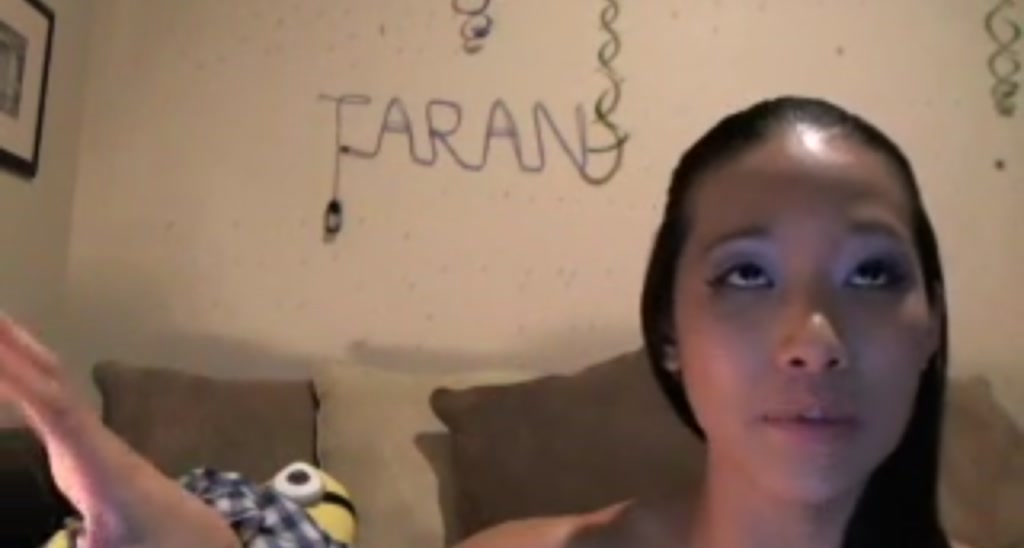 LexxiStar video thumbnail