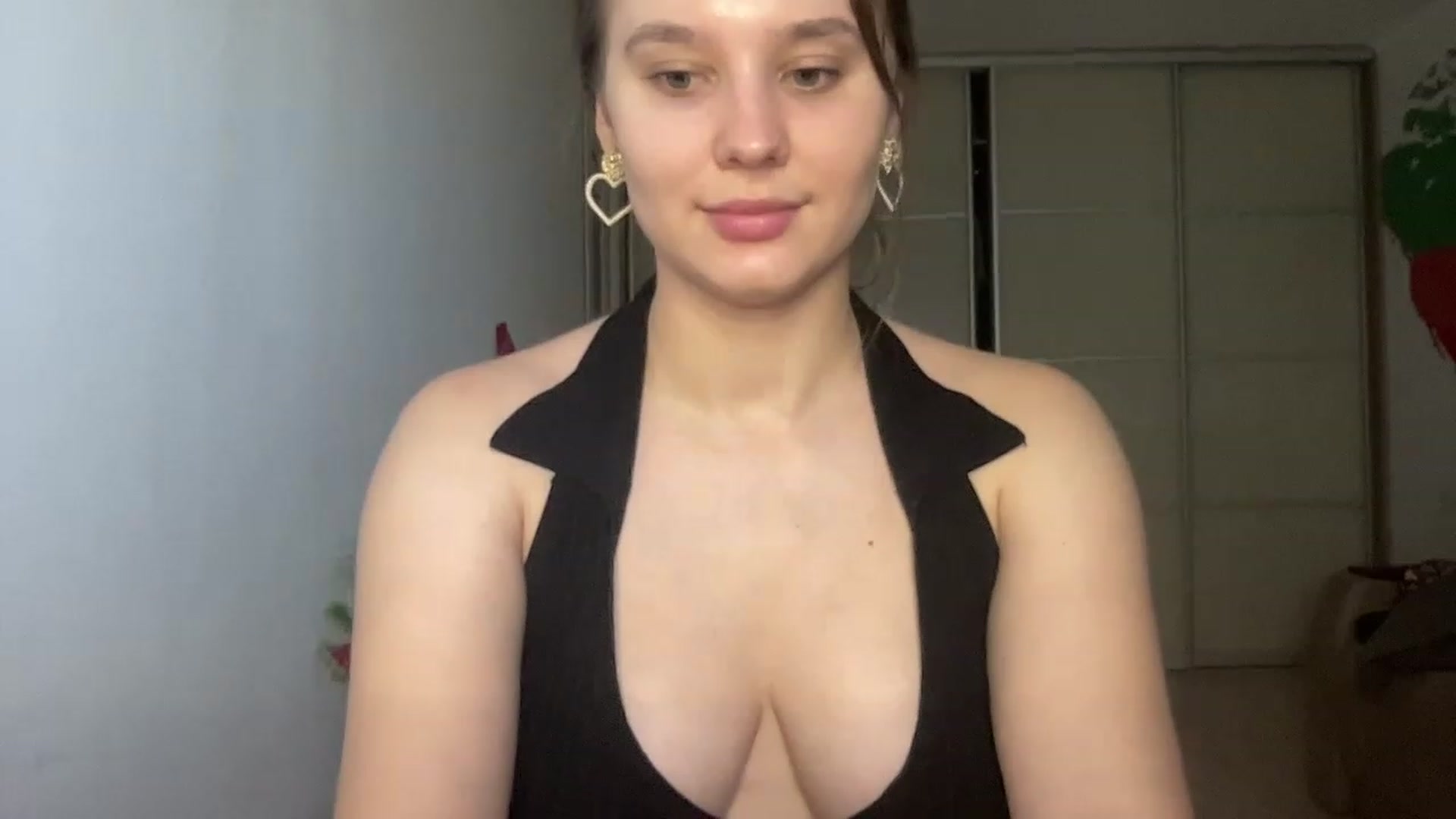 TifanyTatum video thumbnail