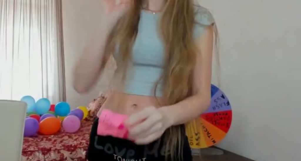 SunFlowerKiss video thumbnail
