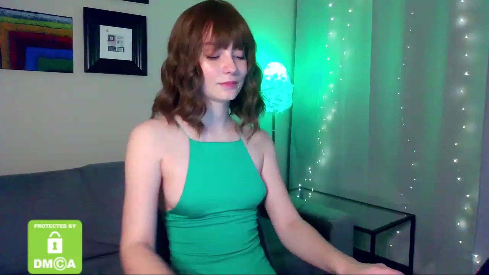 HinataHot video thumbnail
