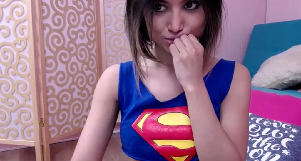 Sarita_swtt video thumbnail