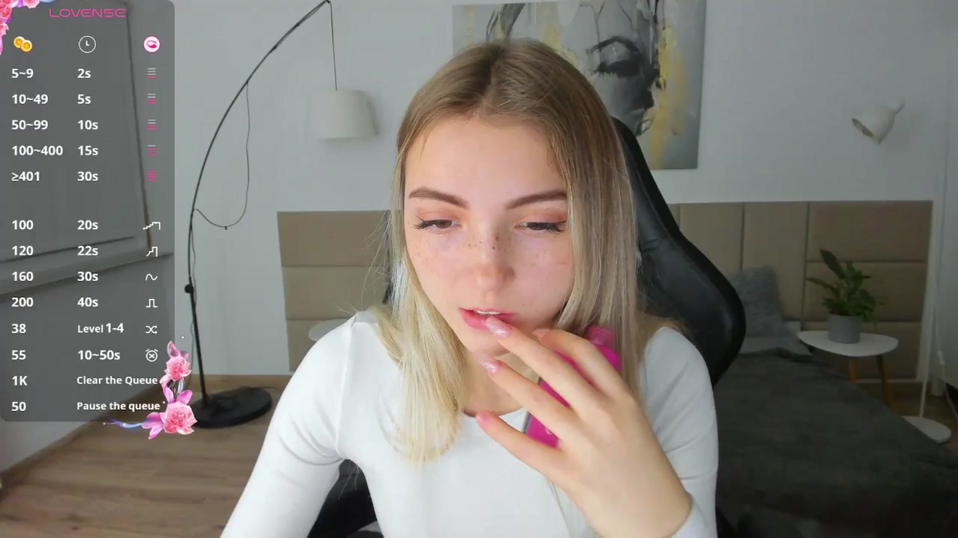 Daisyy video thumbnail
