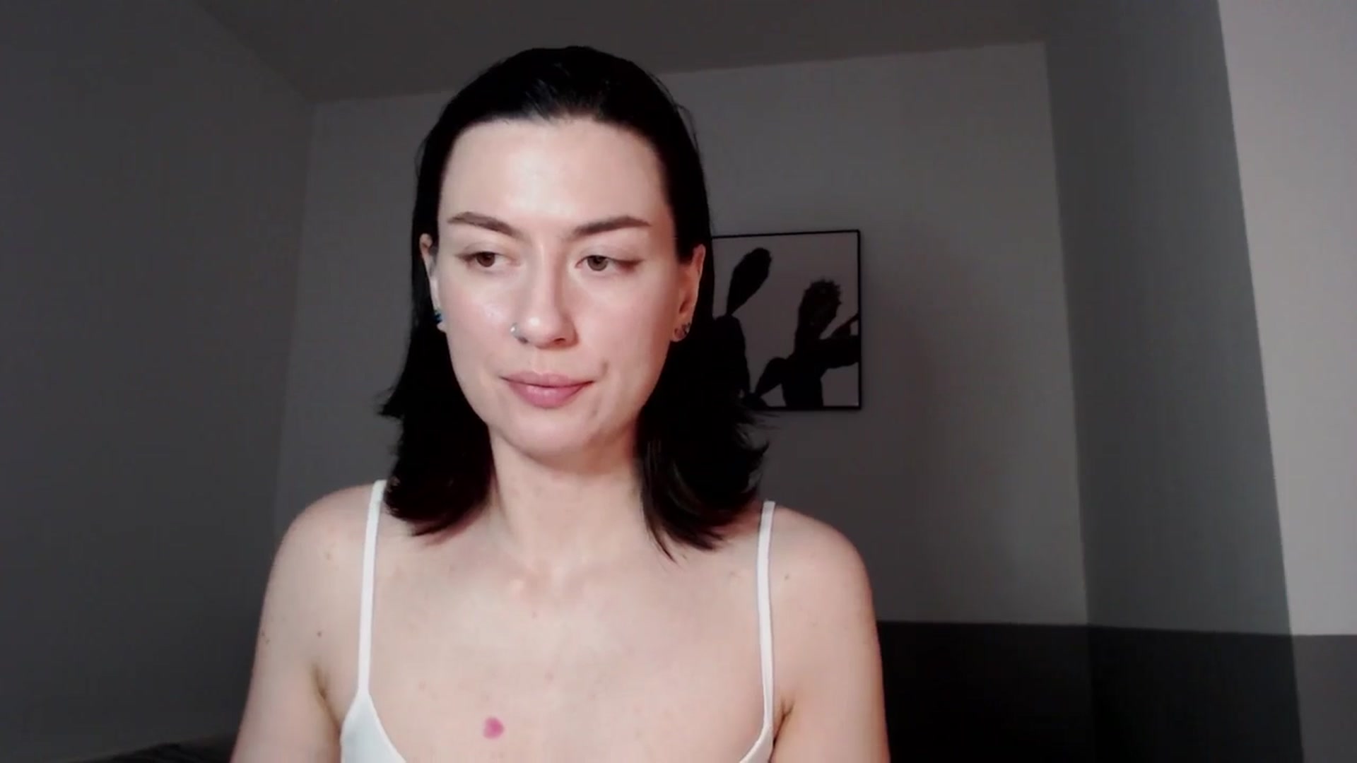 HeyAriel video thumbnail