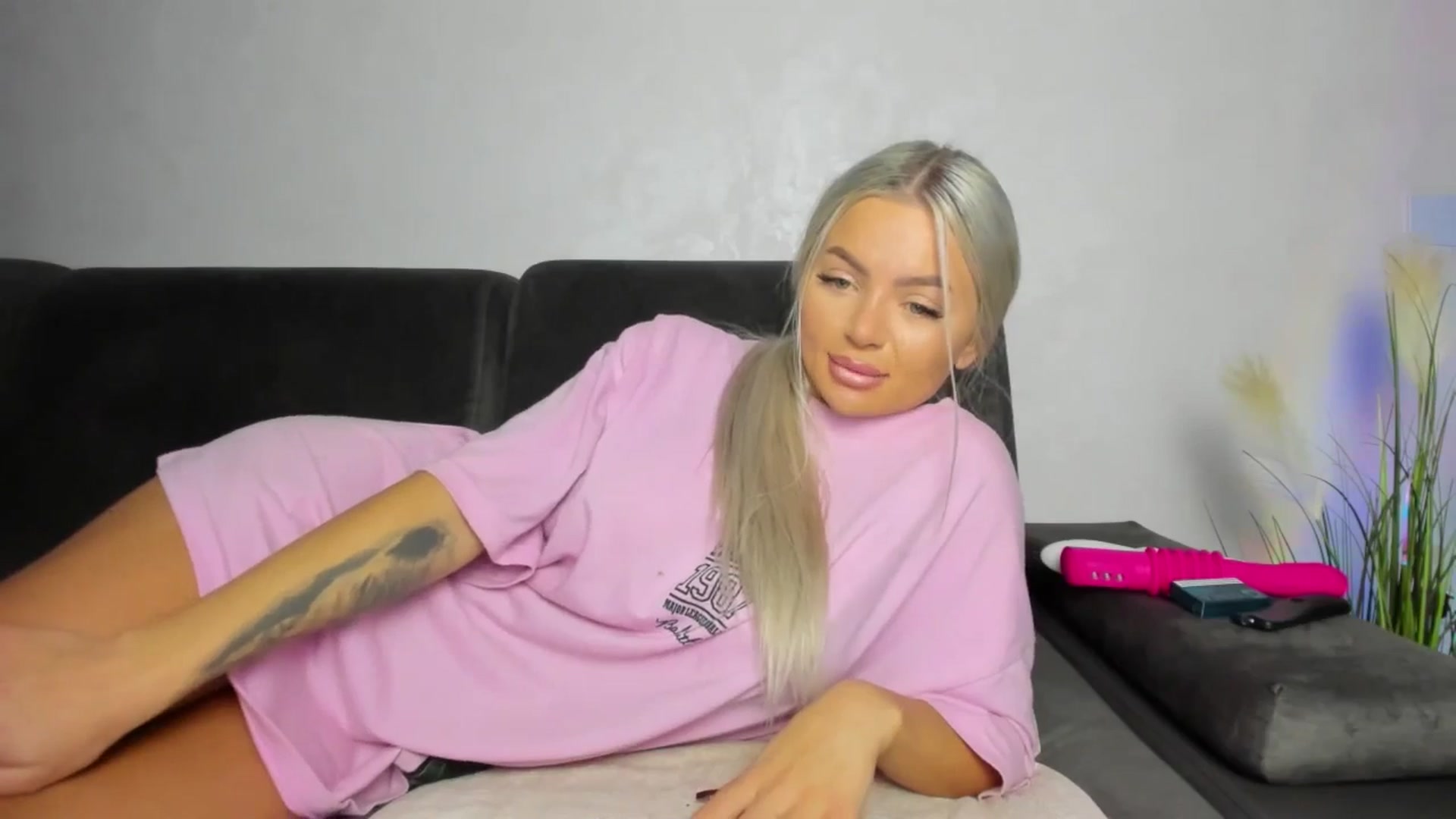 barbie__girl video thumbnail