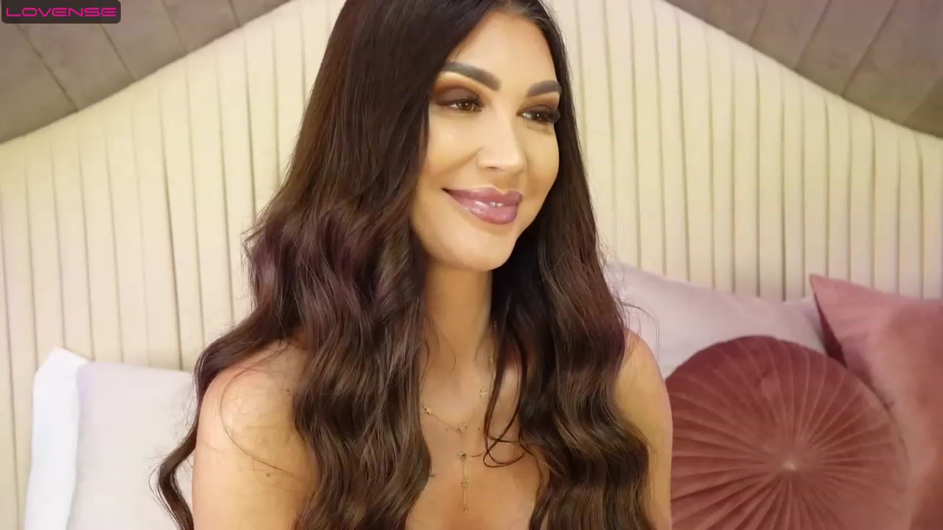 AllisonDesire video thumbnail