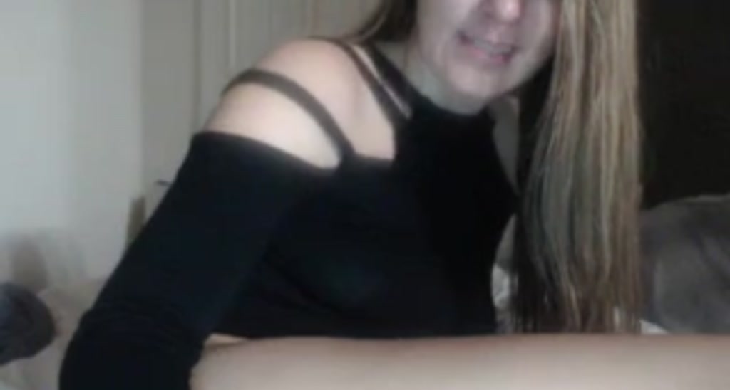 FrayahSimone video thumbnail