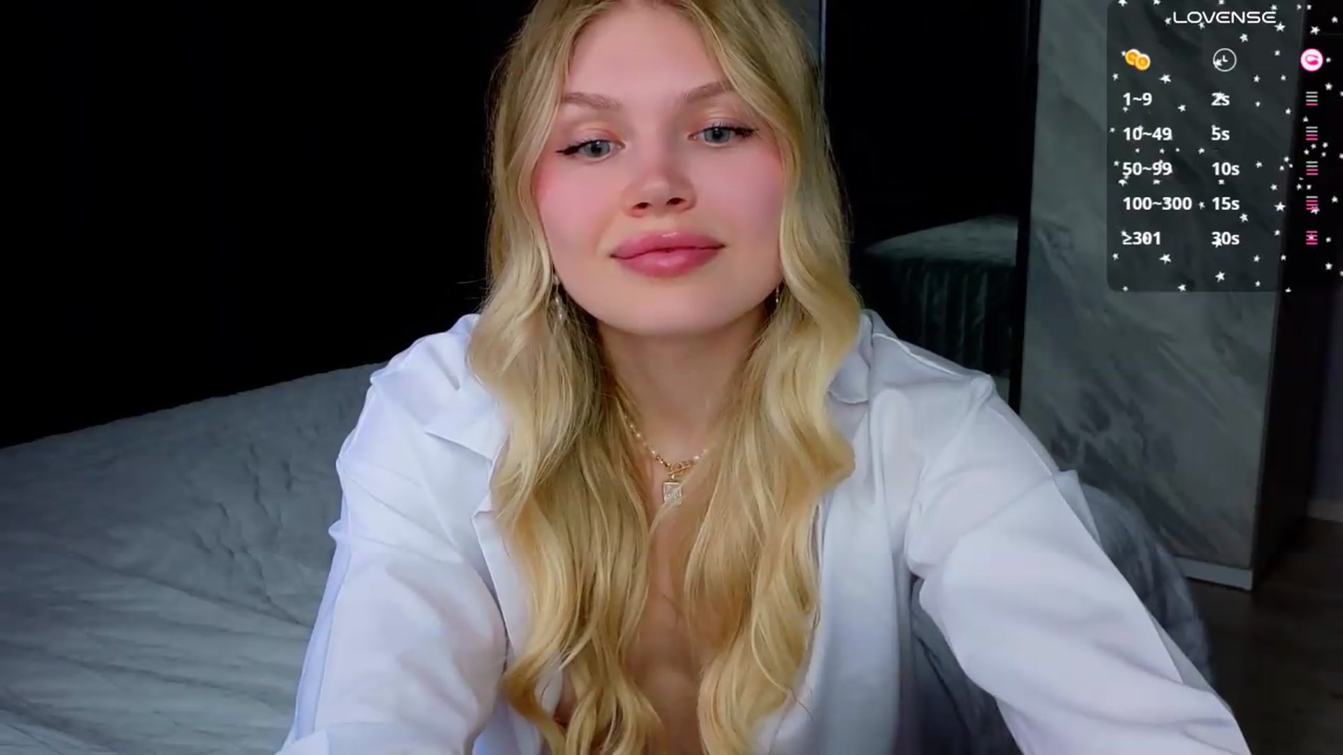 Effie_Cute video thumbnail