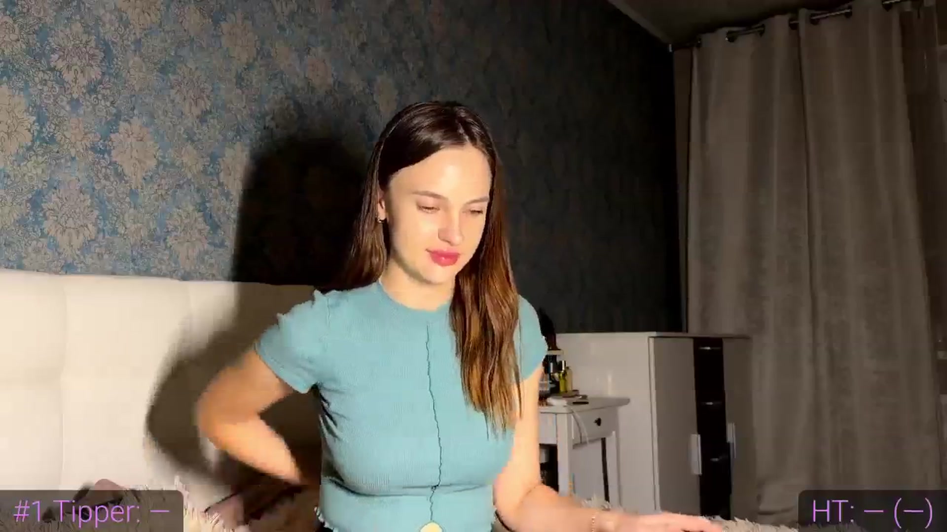 Oopsiie video thumbnail