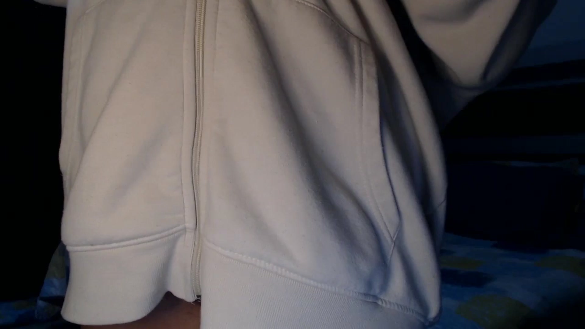 YourGoddessLu video thumbnail