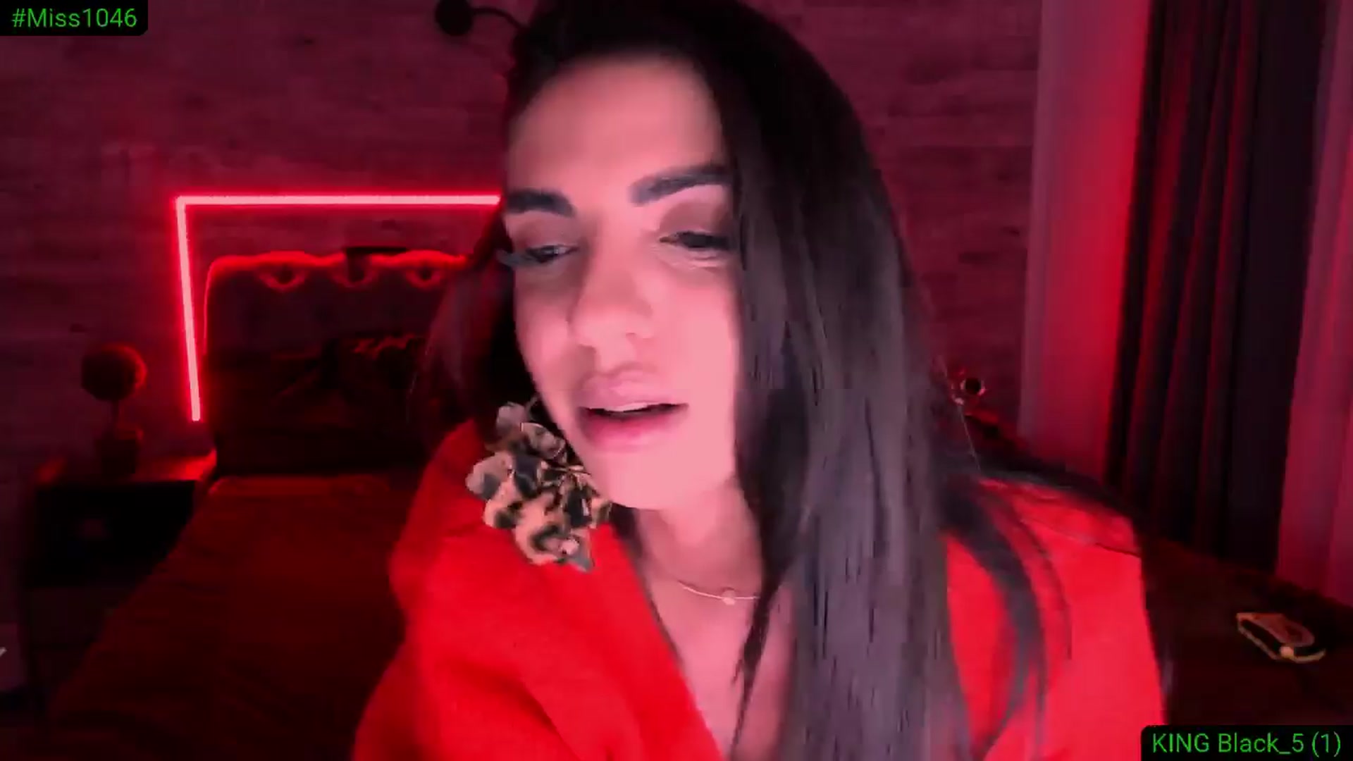 Diamondblack5 video thumbnail
