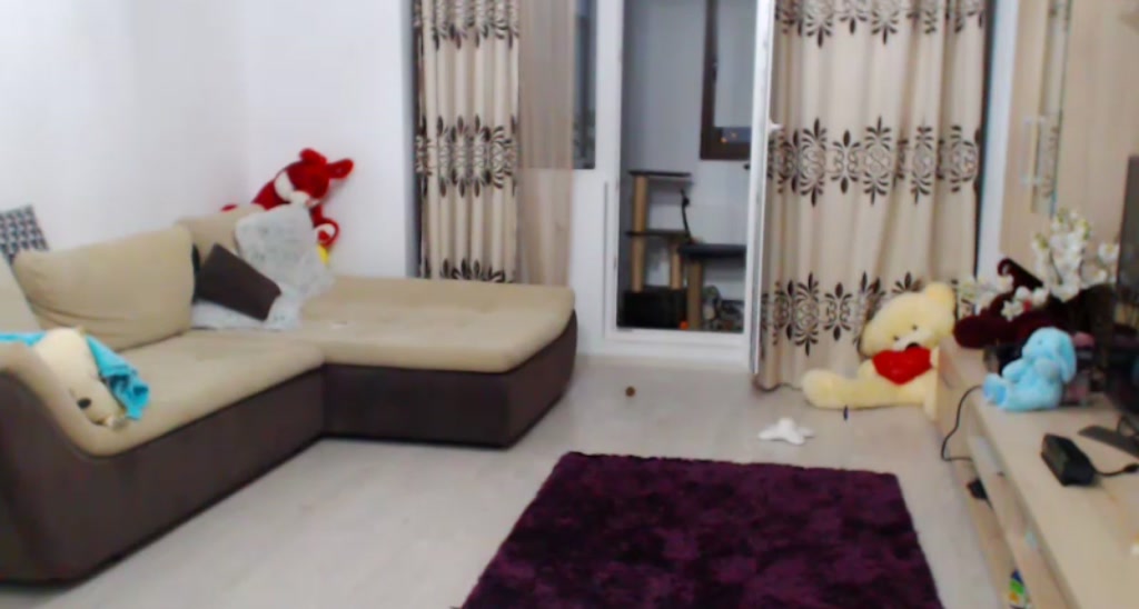 Moni_K video thumbnail