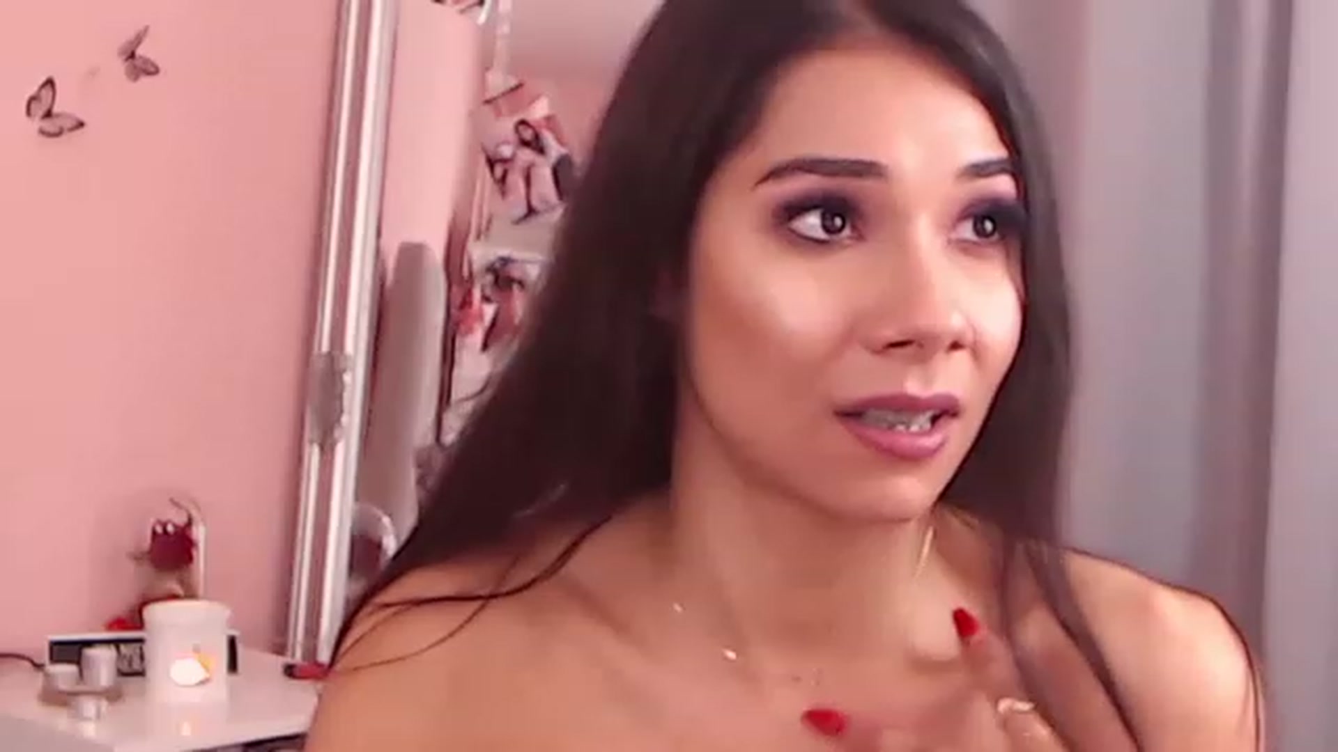 Sara_Joy video thumbnail