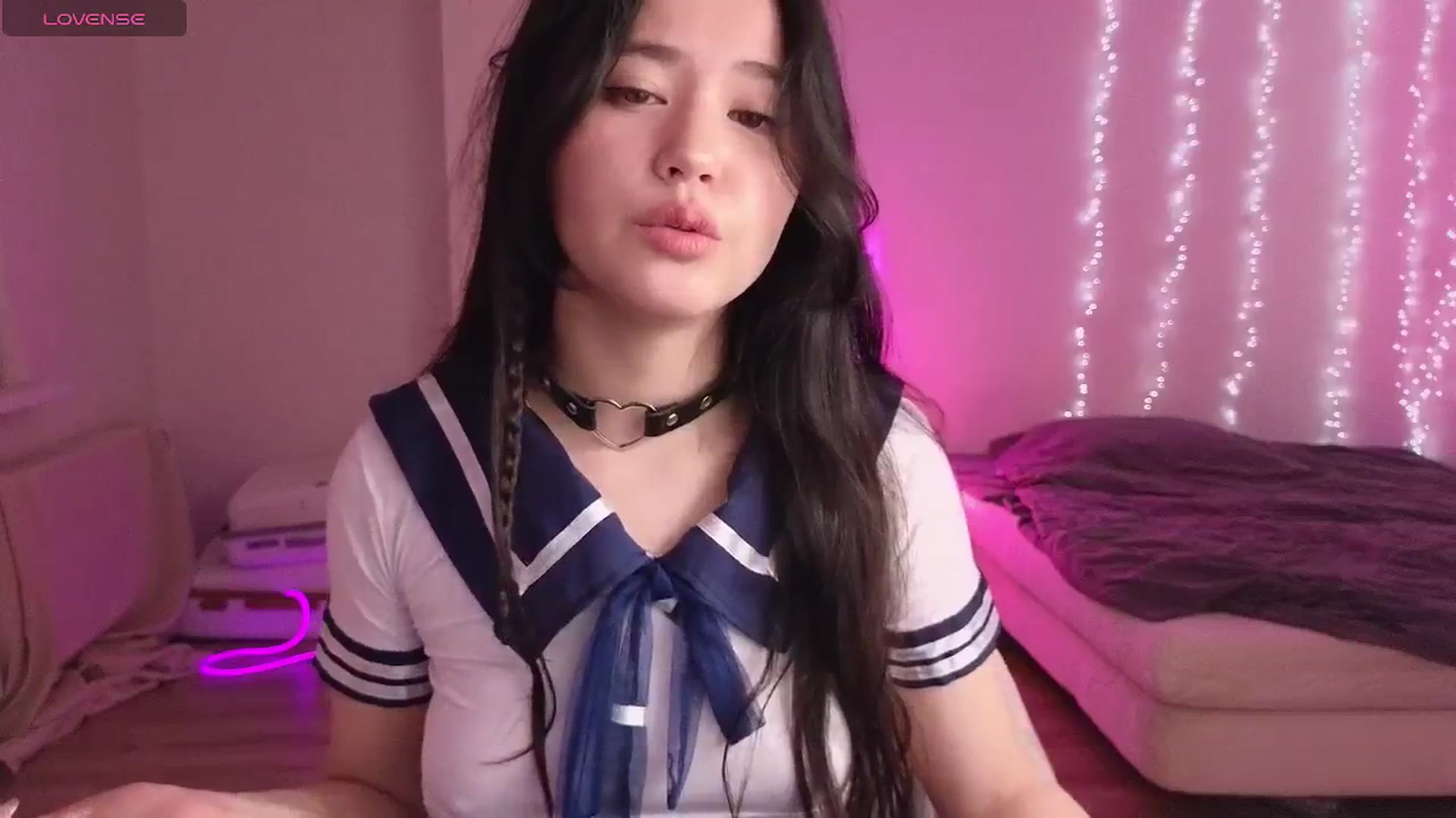 Hot_goodness video thumbnail