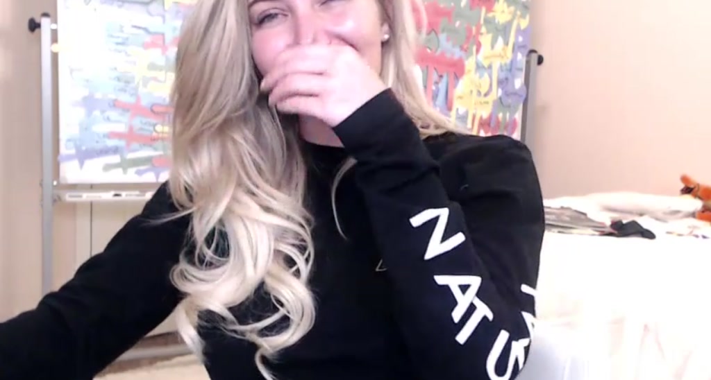Harli_Lotts video thumbnail