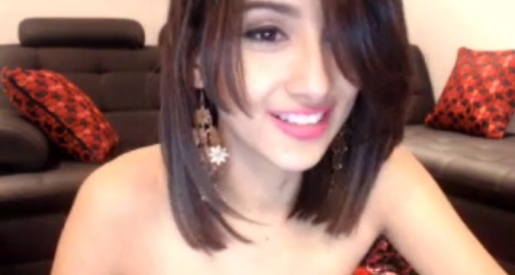 paula_fer video thumbnail