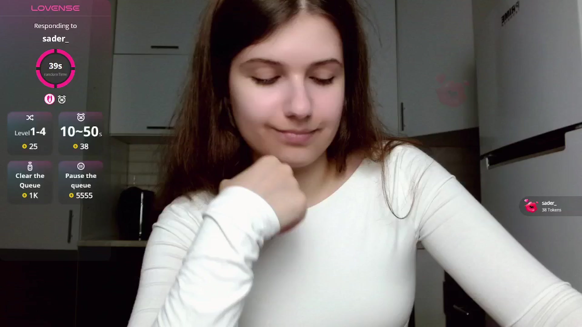 JaneJer video thumbnail