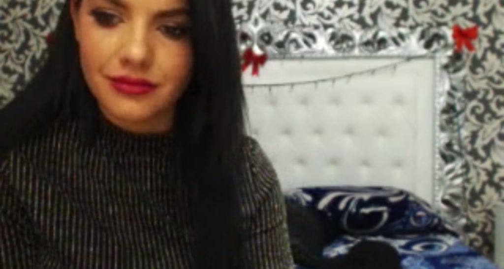Candy9teen video thumbnail