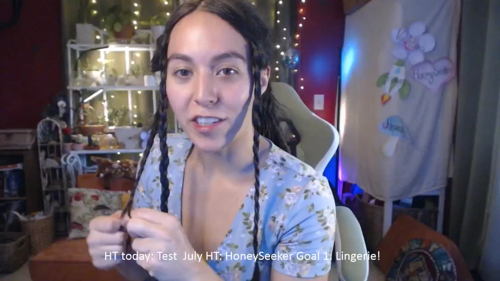 FawneFaeisme video thumbnail