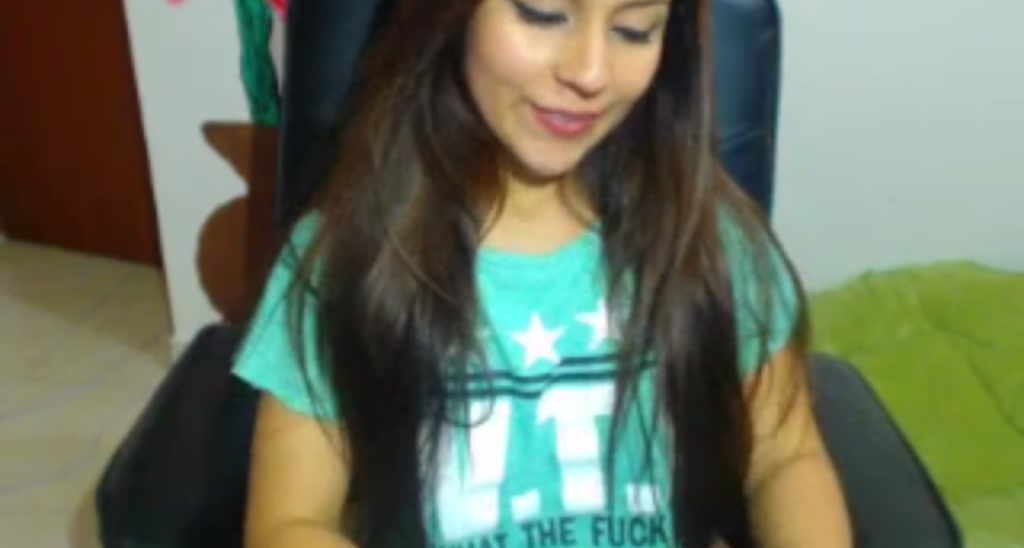 Annysweettt video thumbnail
