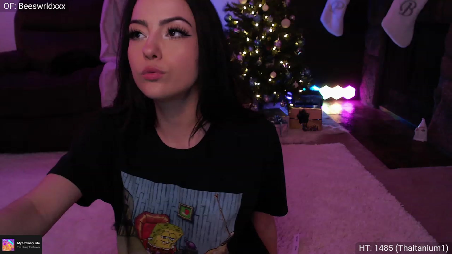 Beeswrld video thumbnail