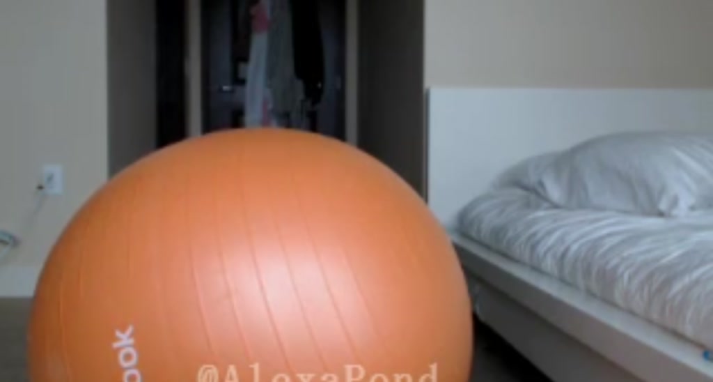 AlexaPond video thumbnail