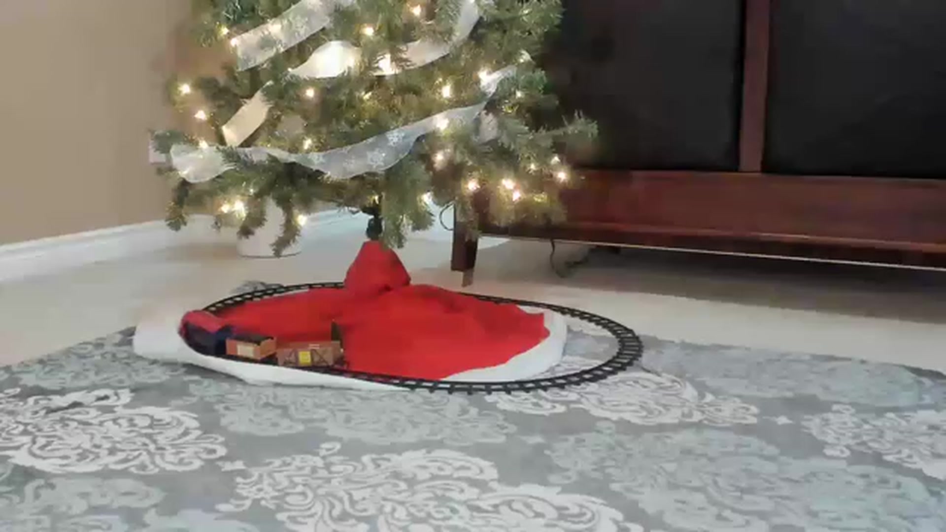 Ms_WetNWild video thumbnail