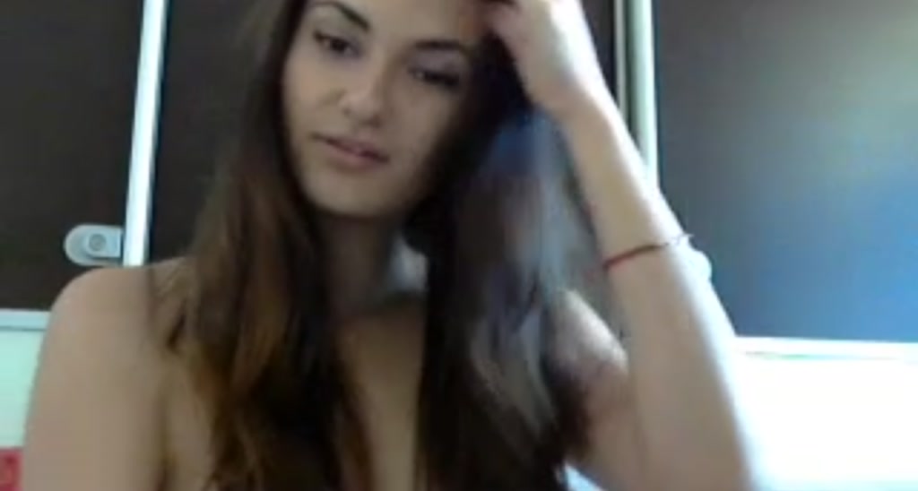 Carolin_ video thumbnail