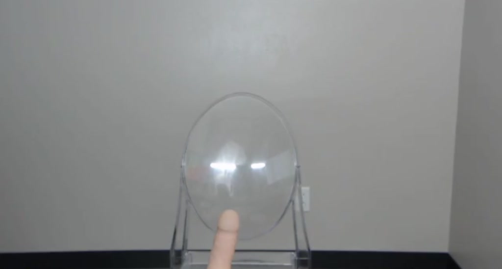 OrientalPearl video thumbnail