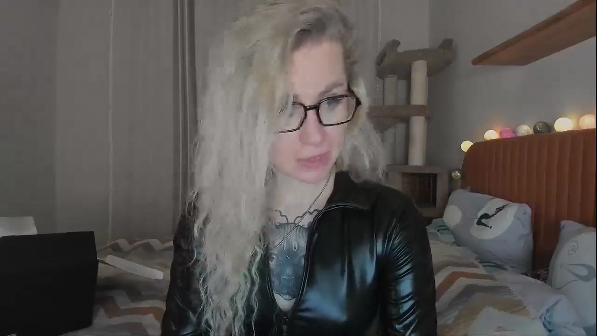 Alexa_Smithhh video thumbnail