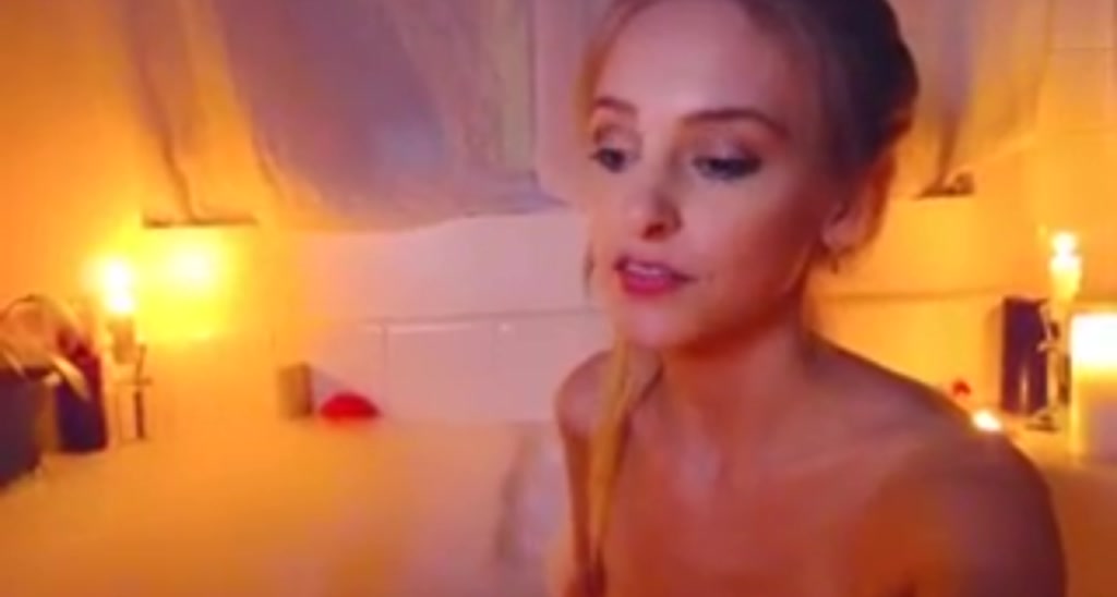 Nude__ video thumbnail