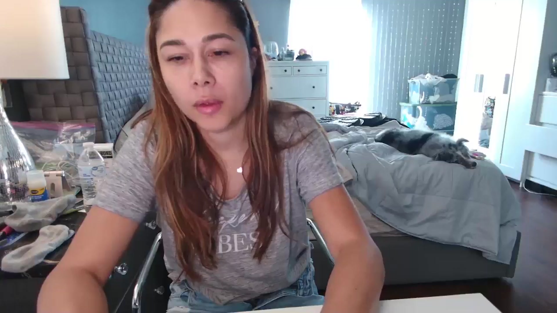 Cinnabuns video thumbnail