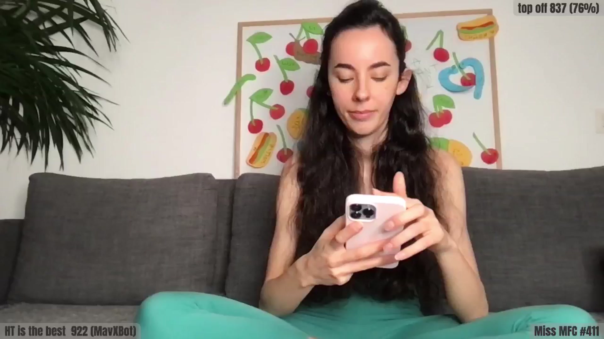 Coffeeplease video thumbnail