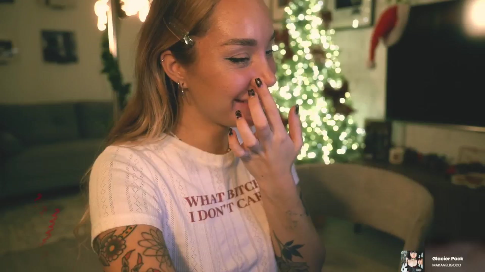Grinch_Vibes video thumbnail