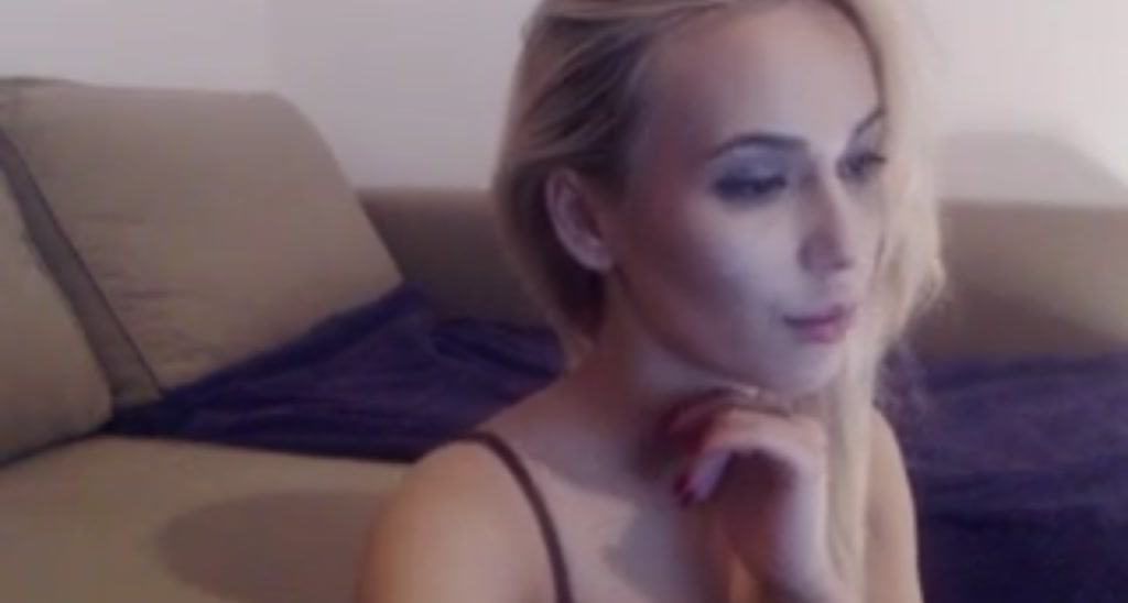 ItsMe_S video thumbnail