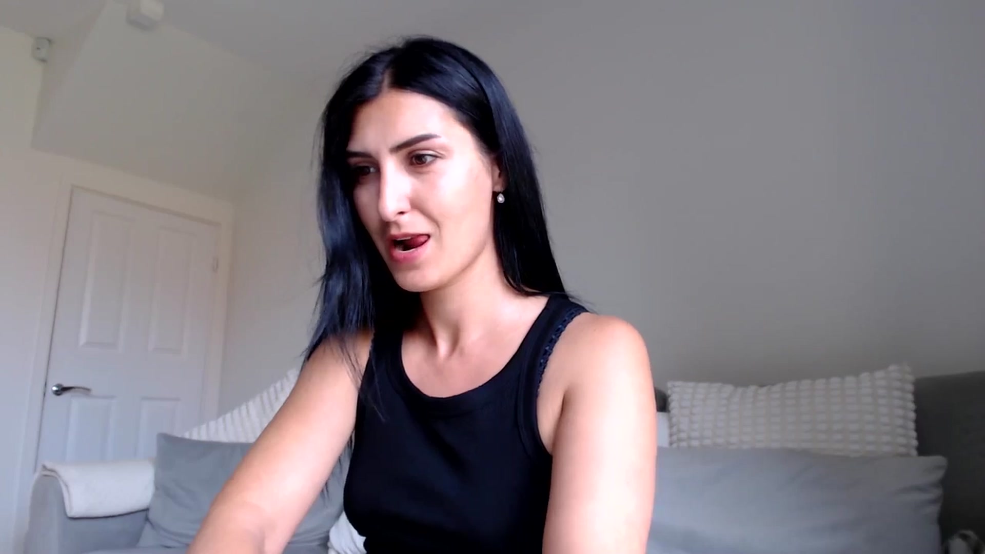 Leyla2 video thumbnail