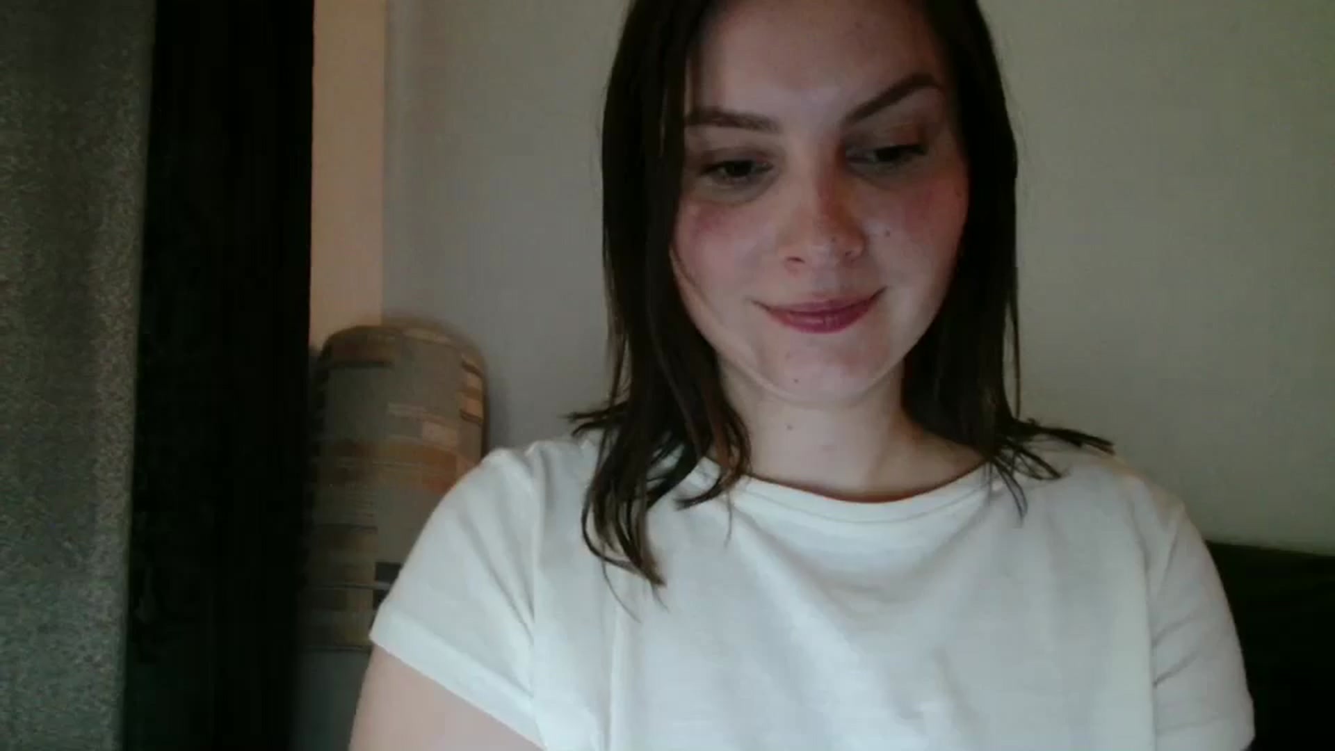 MisssLove_is video thumbnail