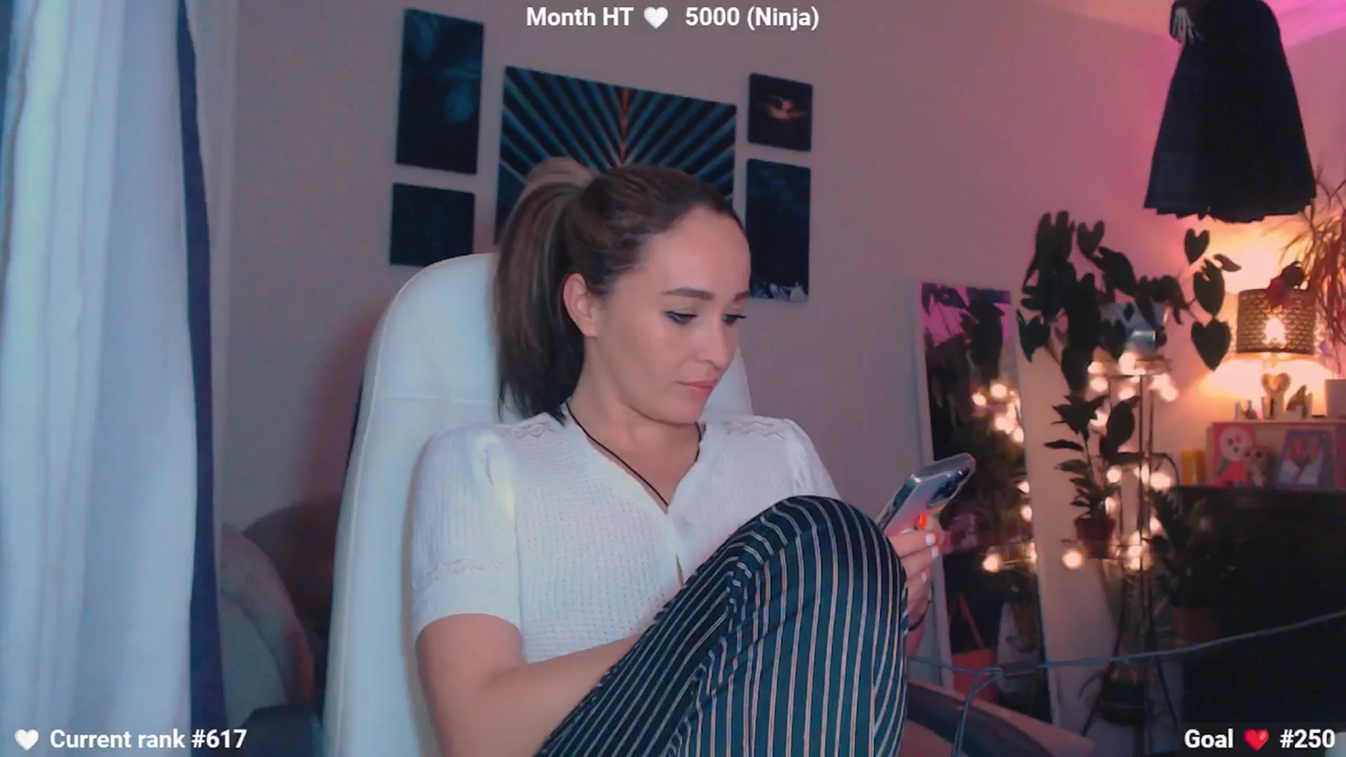 CaCoffBDay video thumbnail