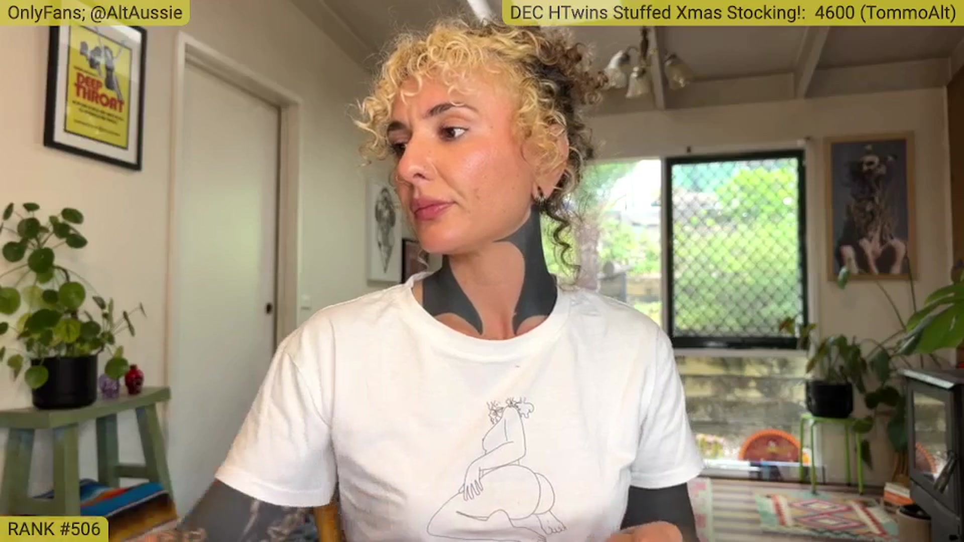 Alt_Aussie video thumbnail