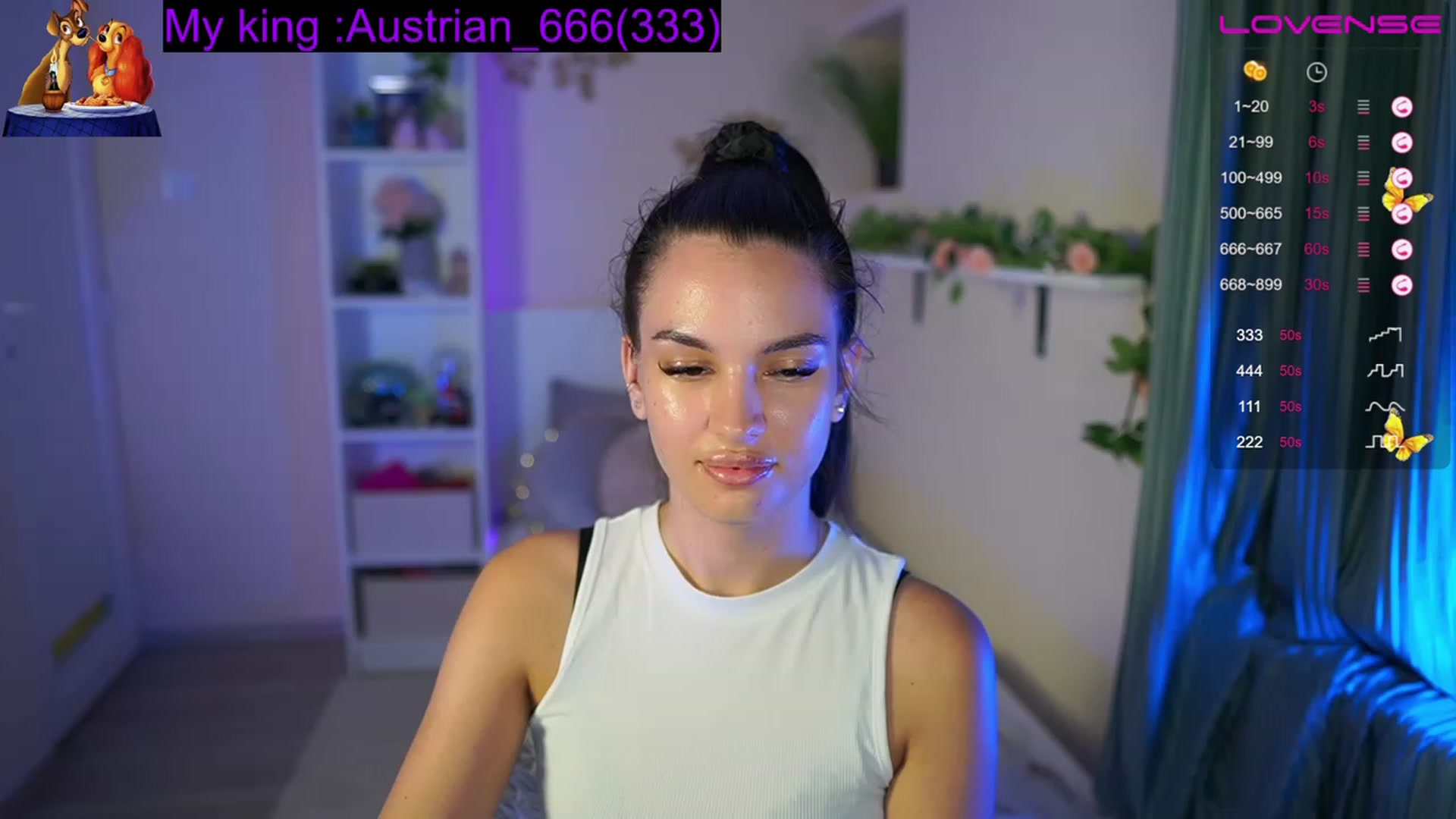 Kylie_Quinn video thumbnail