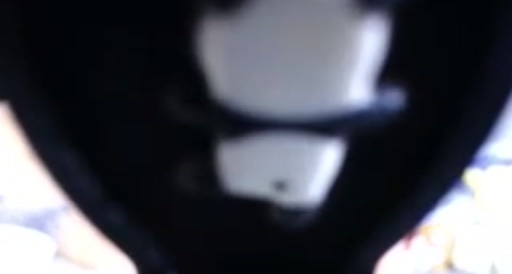 Nintend_xo video thumbnail