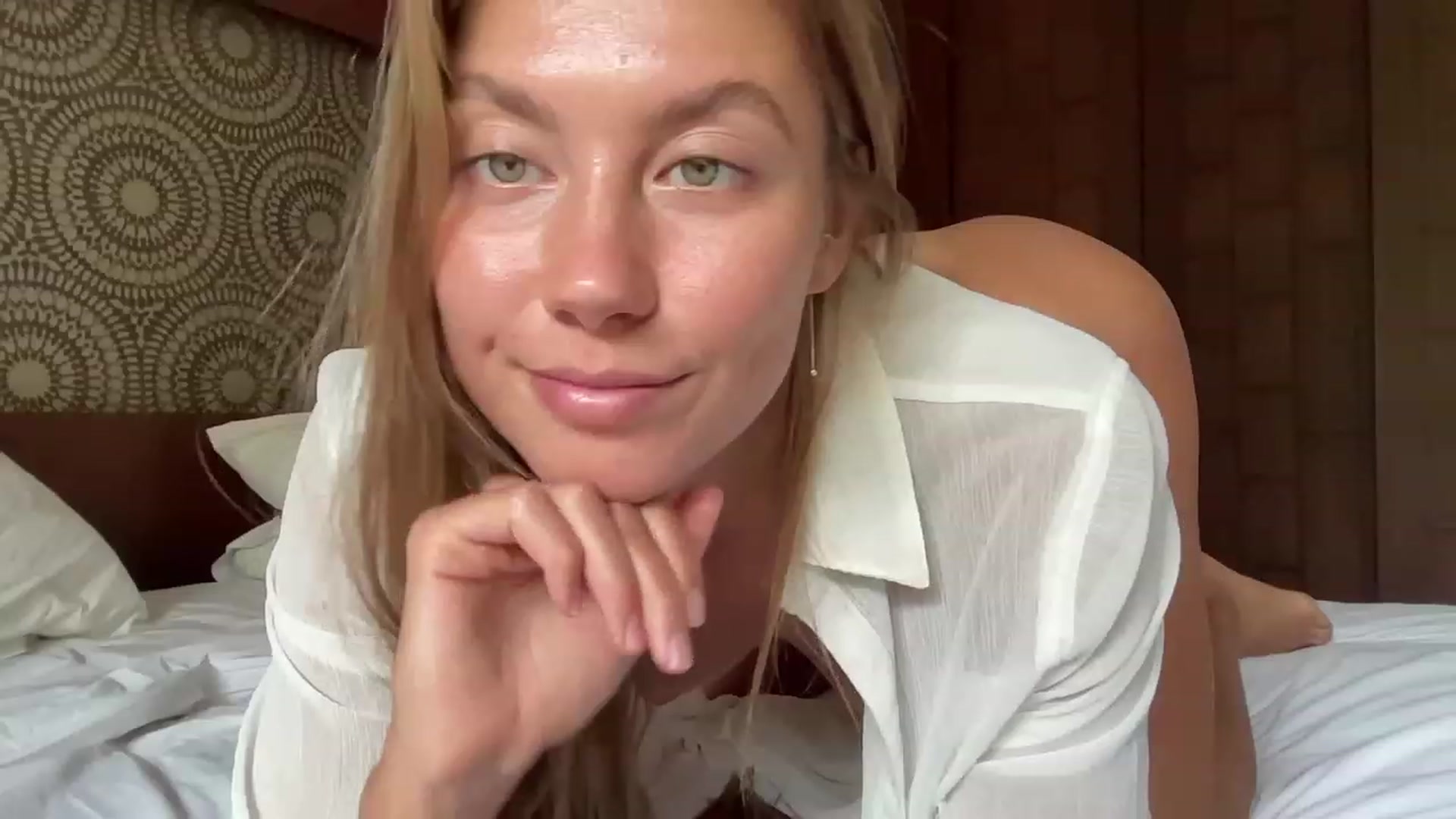 Video Poster