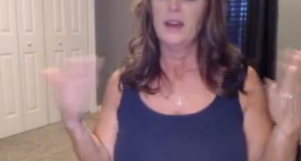 Wife_Layla video thumbnail