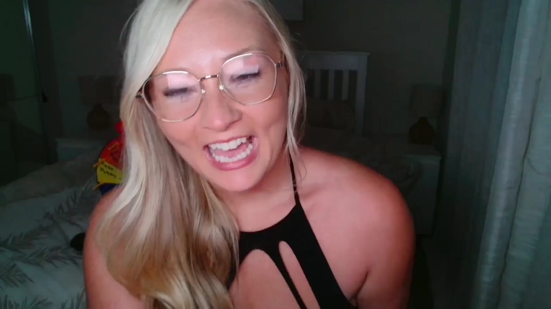 AlexisBrookeX video thumbnail