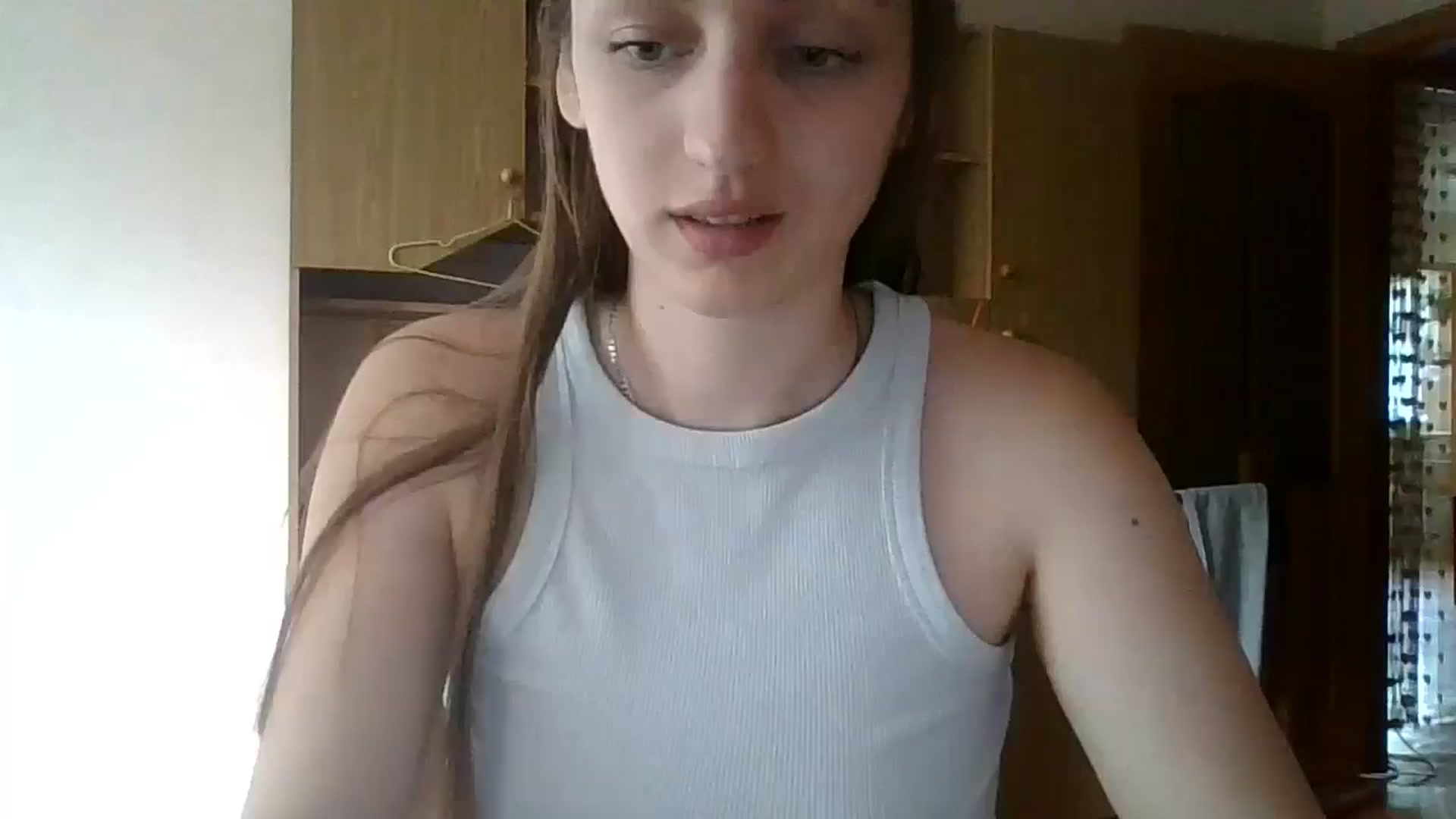 RinaCooper video thumbnail