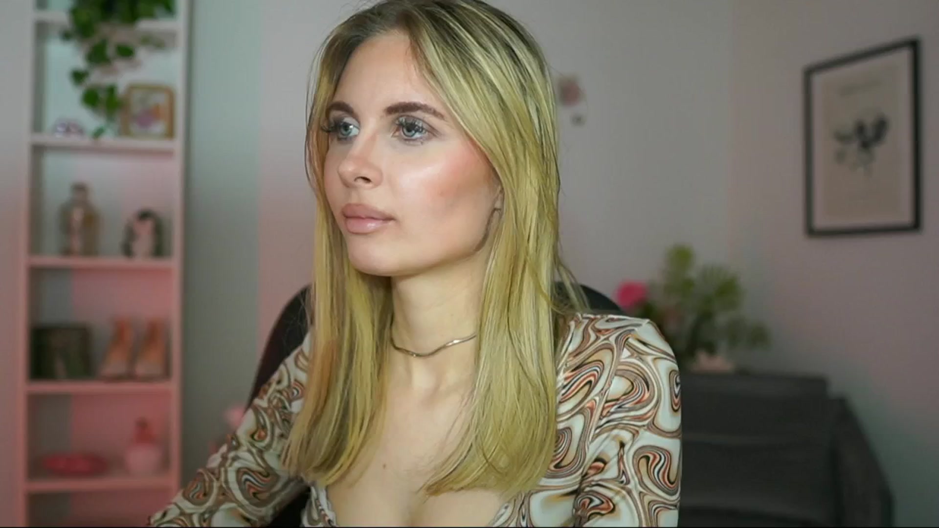 Catecrago_ video thumbnail