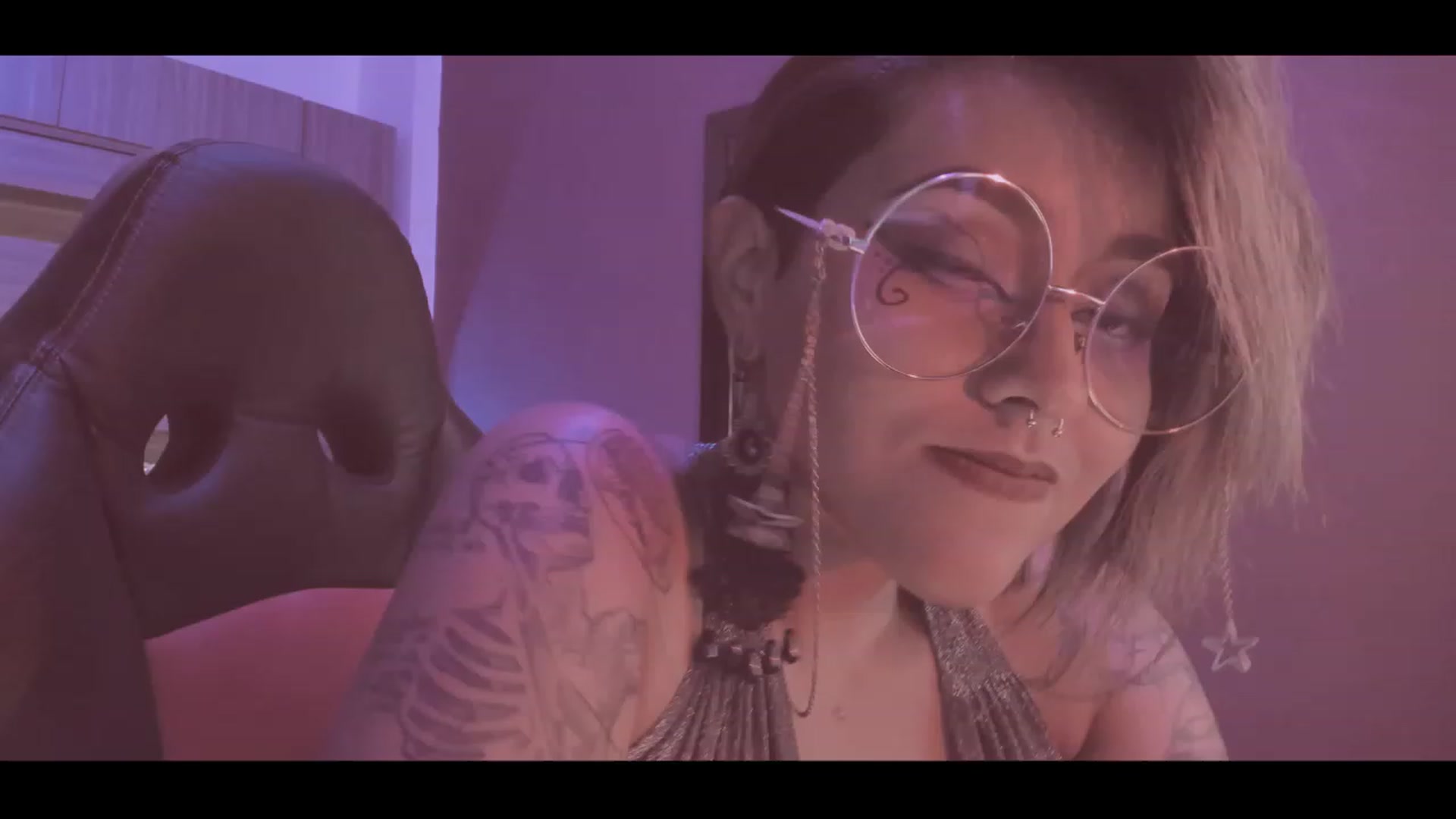 AbraxxysRadio video thumbnail