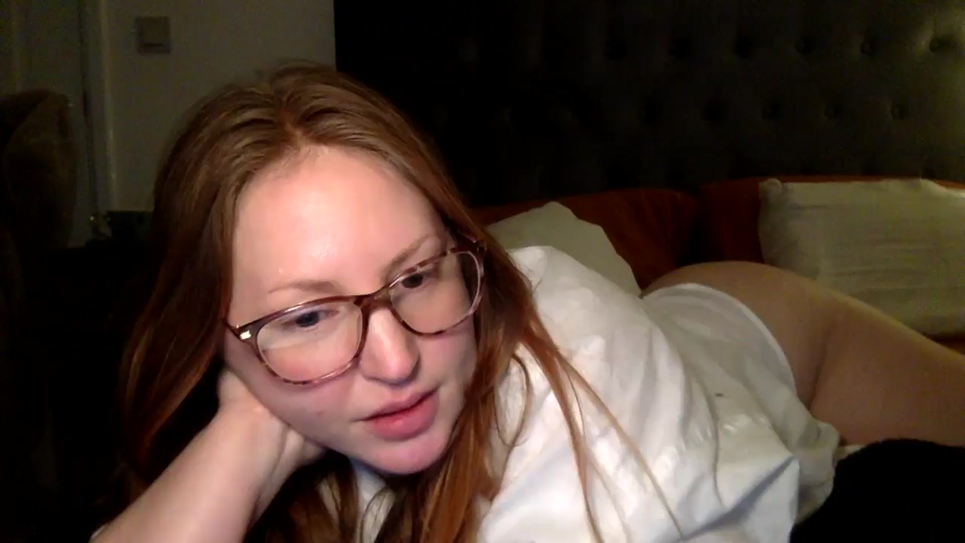 BelleNextDoor video thumbnail