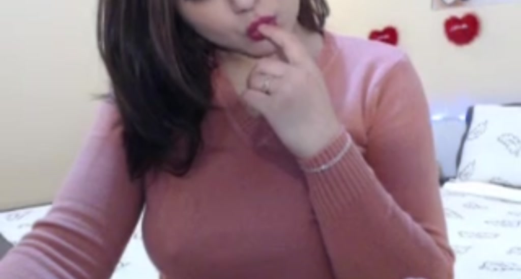 LolyBetty video thumbnail