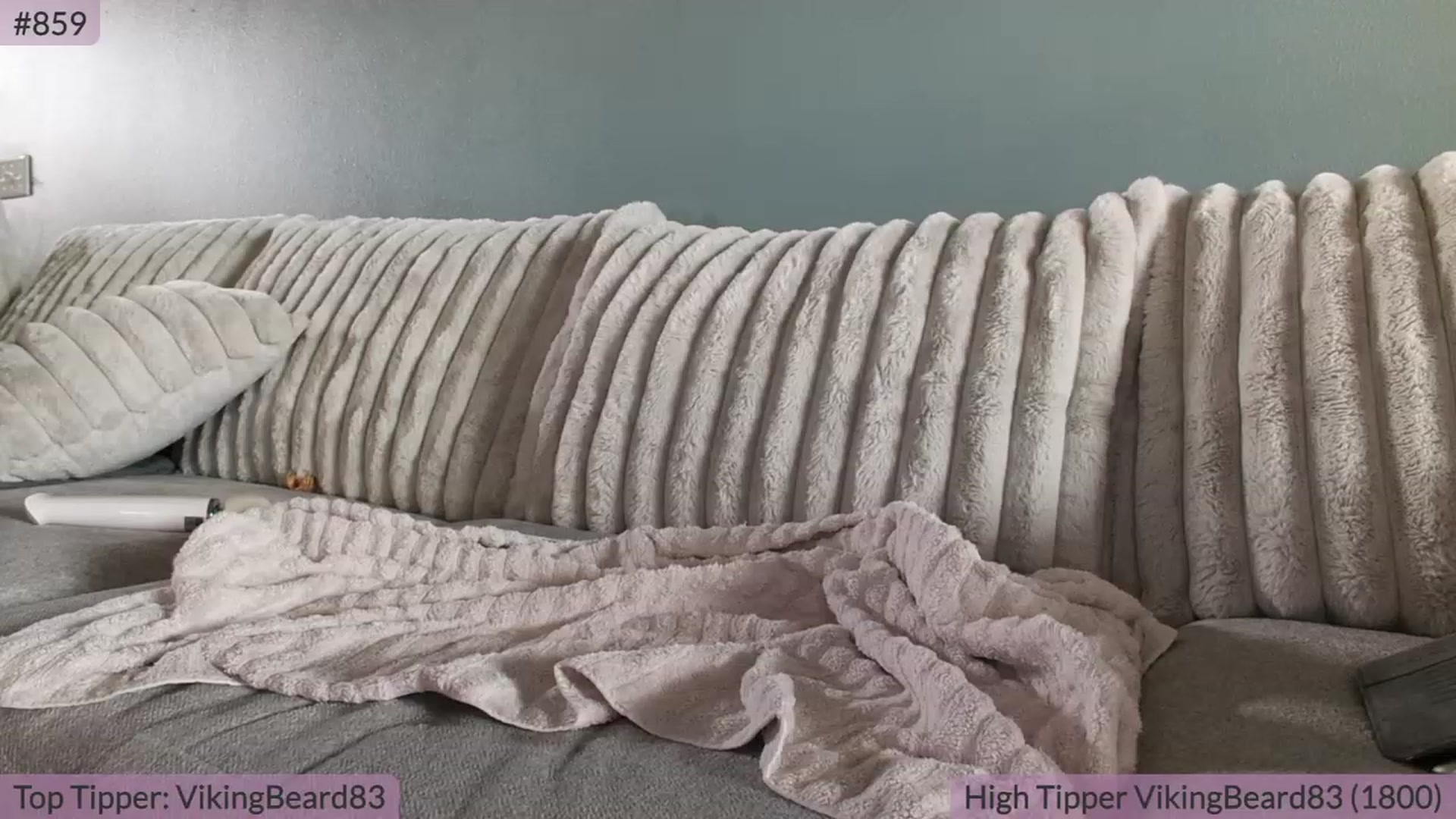 BrookeBee video thumbnail