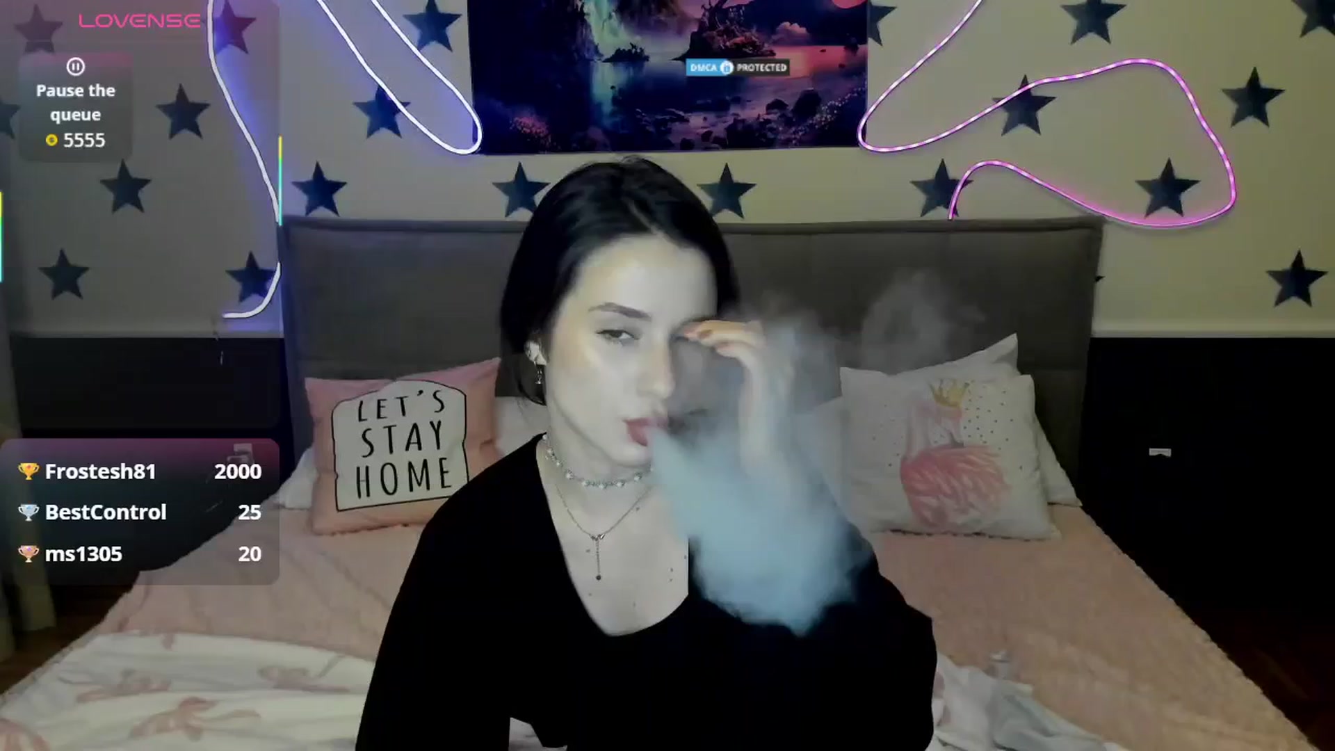 LilyPoly video thumbnail